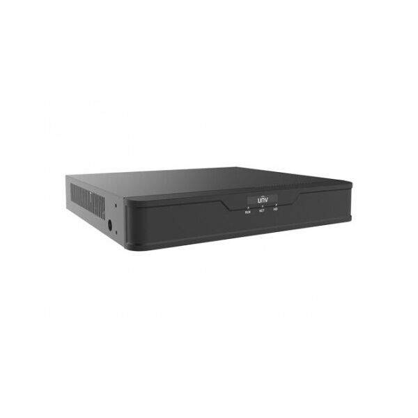 

Відеореєстратор Uniview NVR301-04S2