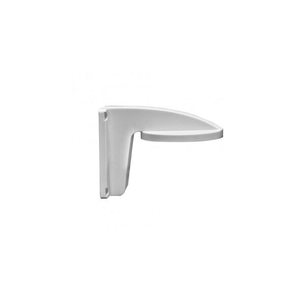

Кронштейн Hikvision DS-1258ZJ