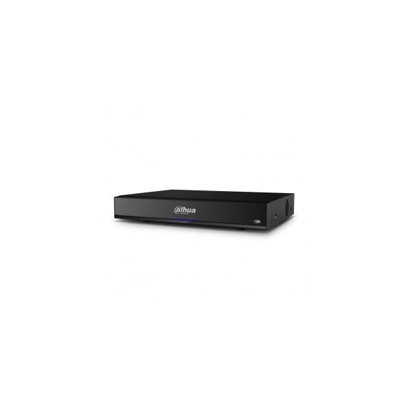 

Відеореєстратор Dahua DH-XVR7108HE-4K-X