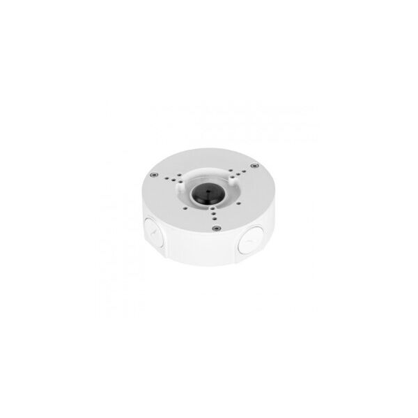 

Комутаційний бокс Dahua DH-PFA13G