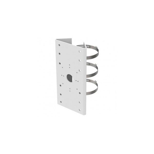 

Кронштейн Hikvision DS-1275ZJ-SUS
