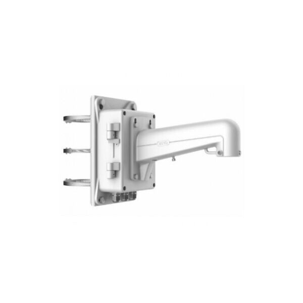 

Кронштейн Hikvision DS-1602ZJ-ВОХ-POLE