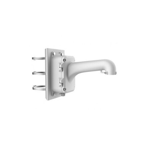 

Кронштейн Hikvision DS-1604ZJ-BOX-POLE