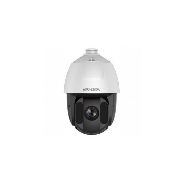 

Відеокамера Hikvision DS-2DE5432IW-AE(S5)