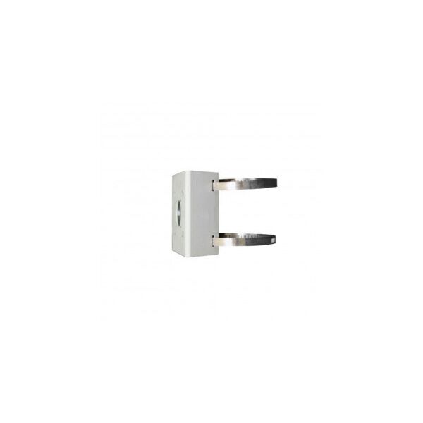 

Кронштейн Uniview TR-UP06-B-IN