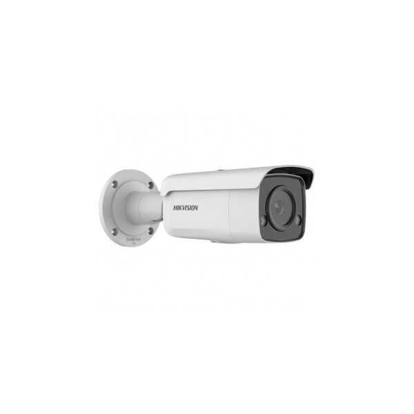 

Відеокамера Hikvision DS-2CD2T47G2-L (C) (4 мм)