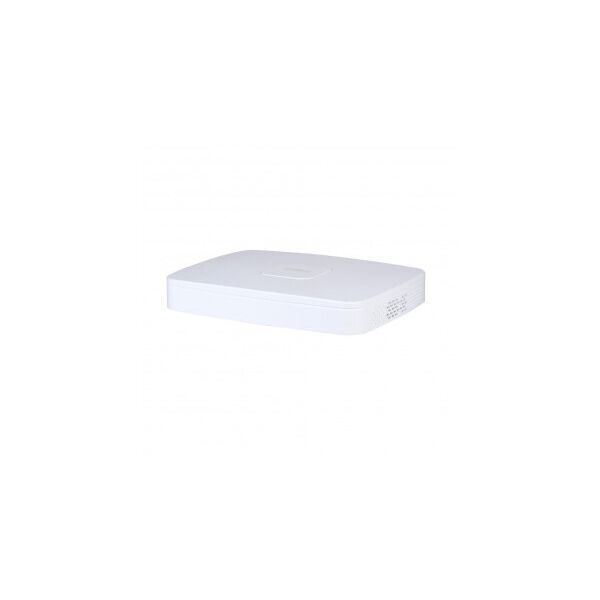 

Відеореєстратор Dahua DHI-NVR2108-8P-I