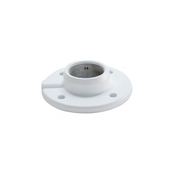 

Кронштейн Uniview TR-UF45-A-IN