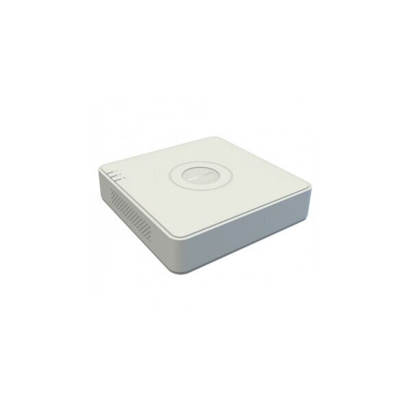 

Відеореєстратор Hikvision DS-7108NI-Q1/8P