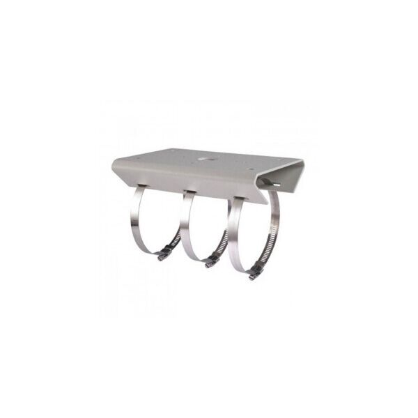 

Кронштейн Hikvision DS-1275ZJ