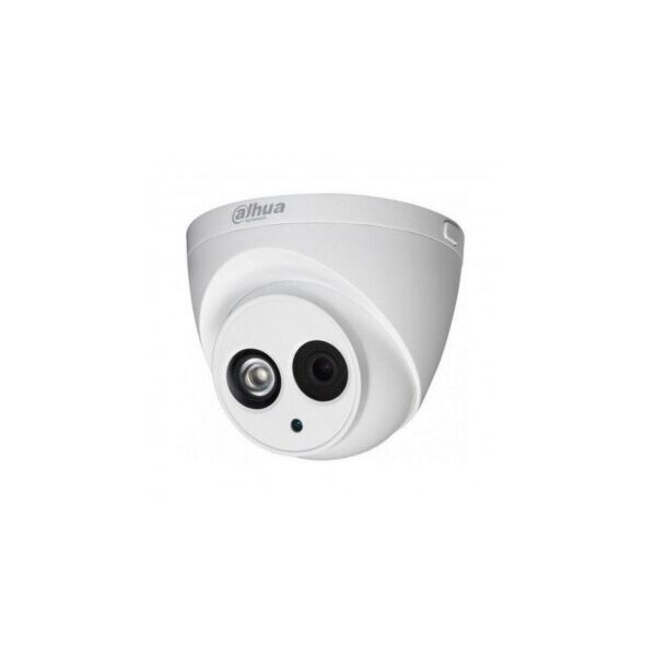 

Відеокамера Dahua DH-IPC-HDW4431EMP-AS-S4 (2.8 мм)
