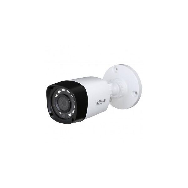 

Відеокамера Dahua DH-HAC-HFW1200RP (3.6 мм)