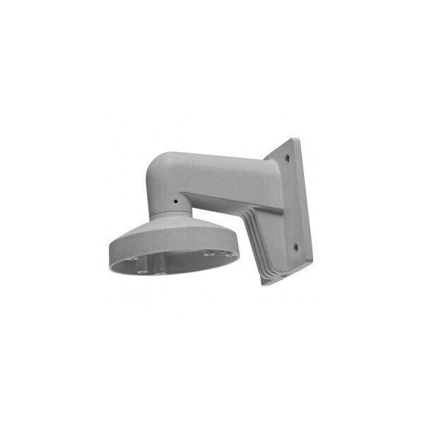 

Кронштейн Hikvision DS-1273ZJ-140