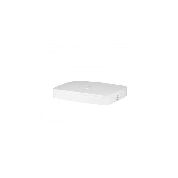 

Відеореєстратор Dahua DH-XVR5104C-I3