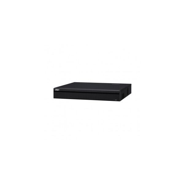 

Відеореєстратор Dahua DH-NVR4432-4KS2