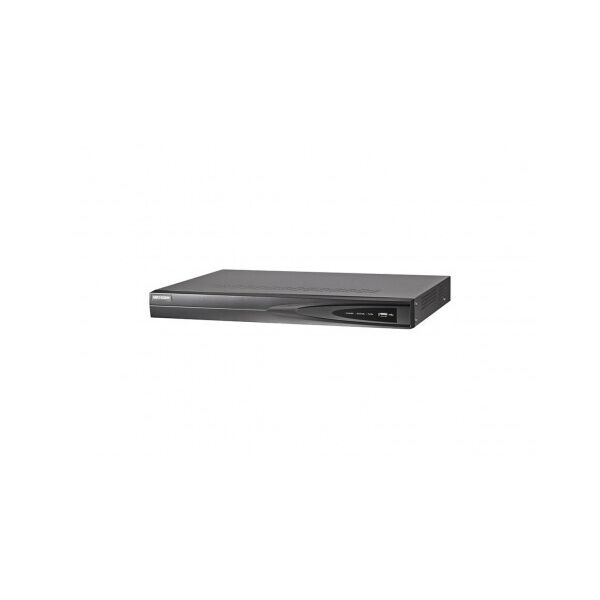 

Відеореєстратор Hikvision DS-7608NI-K1(C)