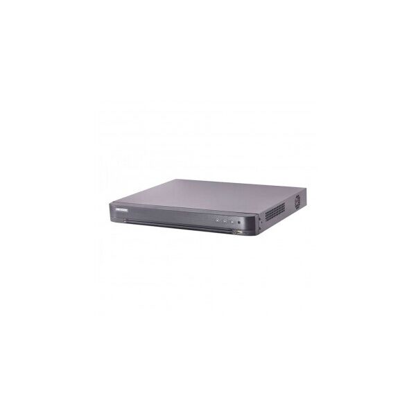 

Відеореєстратор Hikvision iDS-7204HQHI-K1/2S