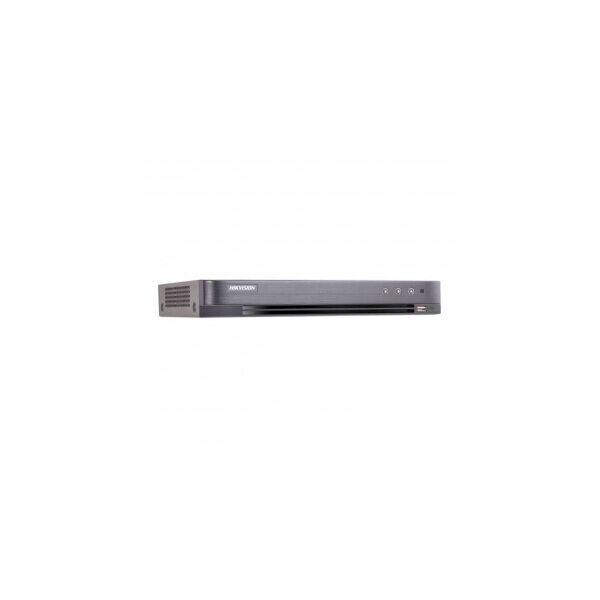 

Відеореєстратор Hikvision DS-7232HQHI-K2