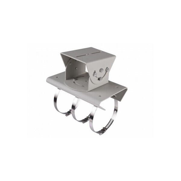 

Кронштейн Hikvision DS-1214ZJ