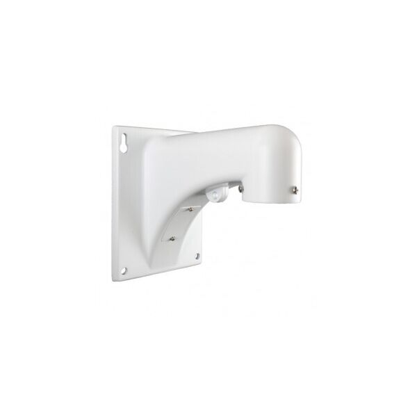 

Кронштейн Uniview TR-WE45-IN