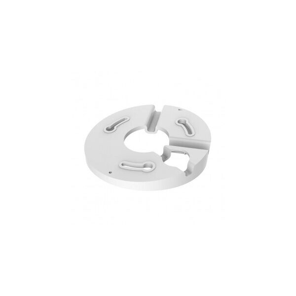 

Кронштейн Uniview TR-UM06-E-IN