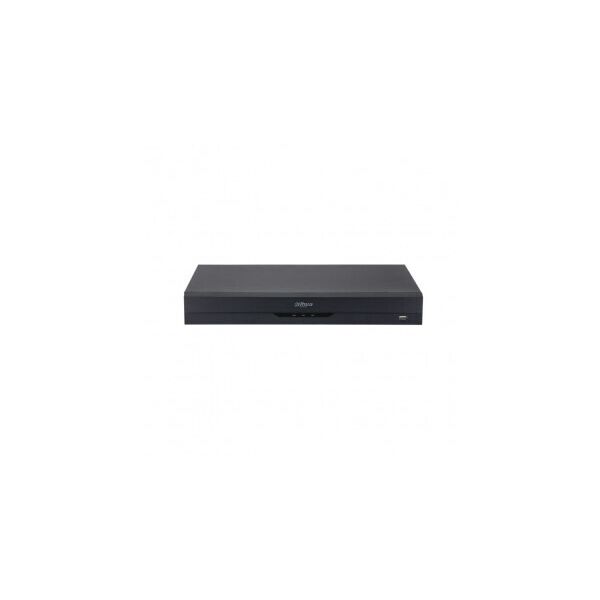 

Відеореєстратор Dahua DH-XVR5232AN-I2