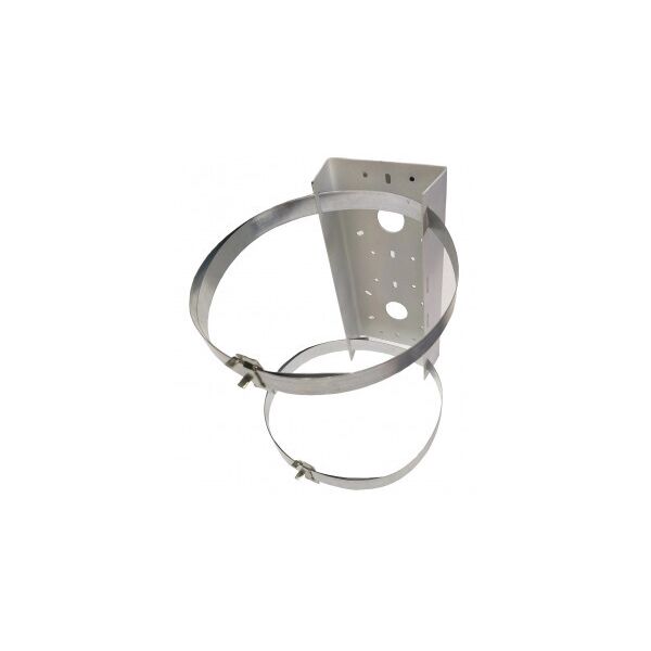 

Кронштейн подвійний з монтажним комплектом UNIX UBR-20W-A1