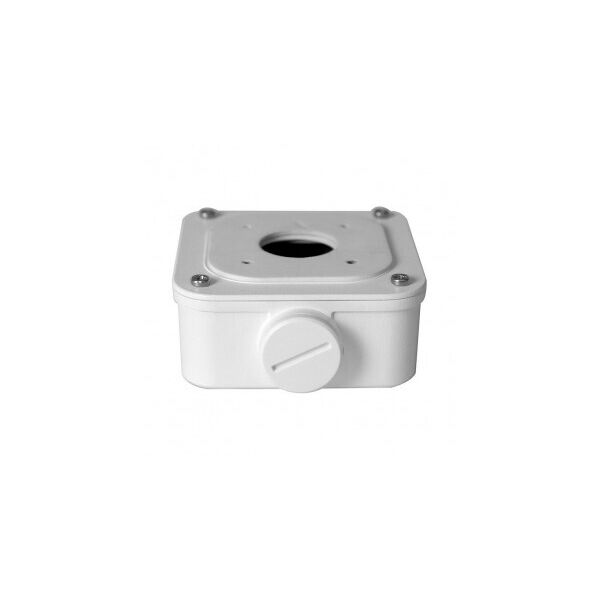 

Розподільна коробка Uniview TR-JB05-A-IN