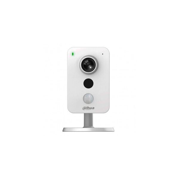 

Відеокамера Dahua DH-IPC-K42P
