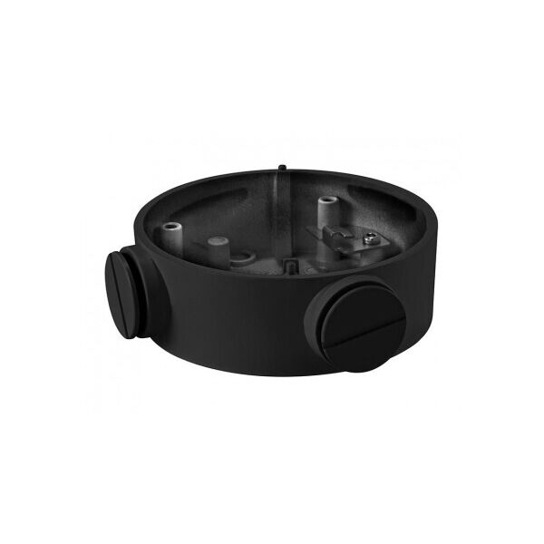 

Кронштейн Hikvision DS-1260ZJ чорний