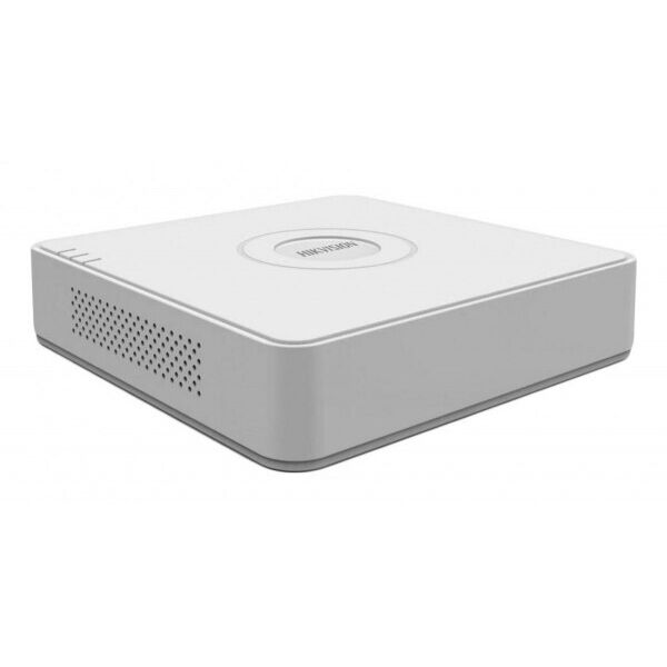 

Відеореєстратор Hikvision DS-7104NI-Q1/4P (C)