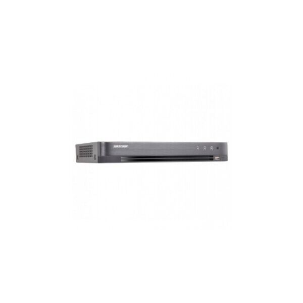 

Відеореєстратор Hikvision IDS-7208HQHI-M1/FA