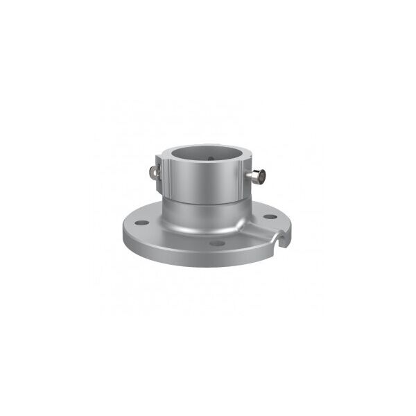 

Кронштейн Hikvision DS-1663ZJ-P