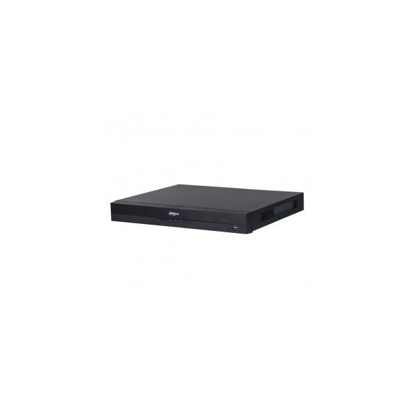

Відеореєстратор Dahua DHI-NVR2216-16P-I