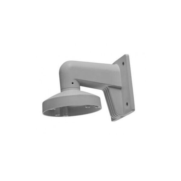 

Настінний кронштейн для Mini купольних камер Hikvision DS-1272ZJ-120