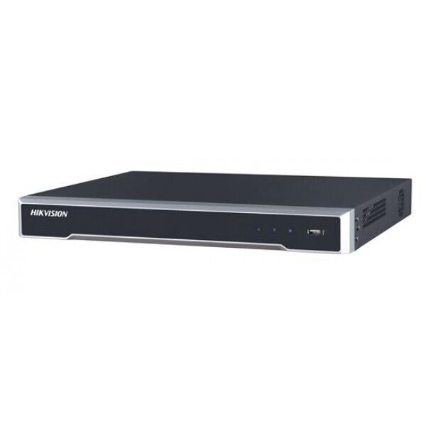 

Відеореєстратор Hikvision DS-7632NI-K2
