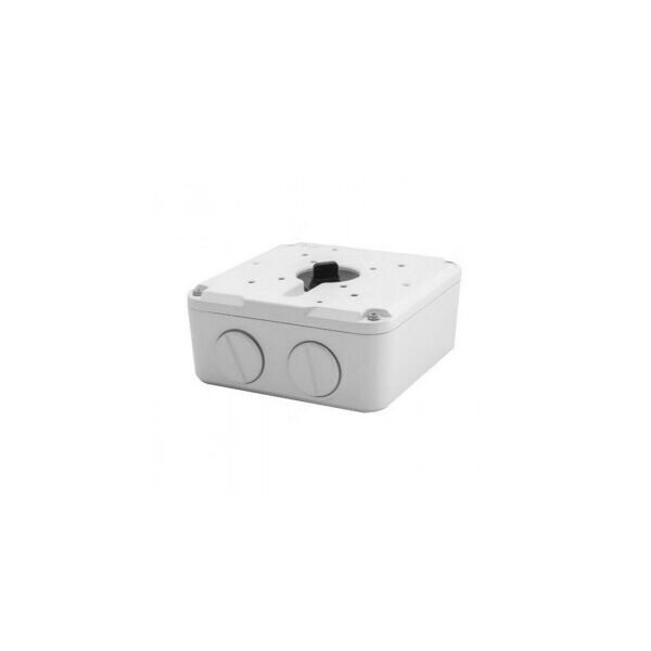 

Розподільна коробка Uniview TR-JB07-B-IN