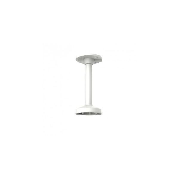 

Кронштейн Hikvision DS-1271ZJ-120