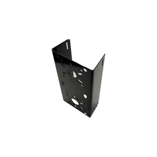 

Кронштейн Hikvision DS-1275ZJ-BLACK