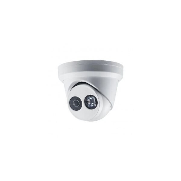 

Відеокамера Hikvision DS-2CD2383G0-I (2.8 мм)