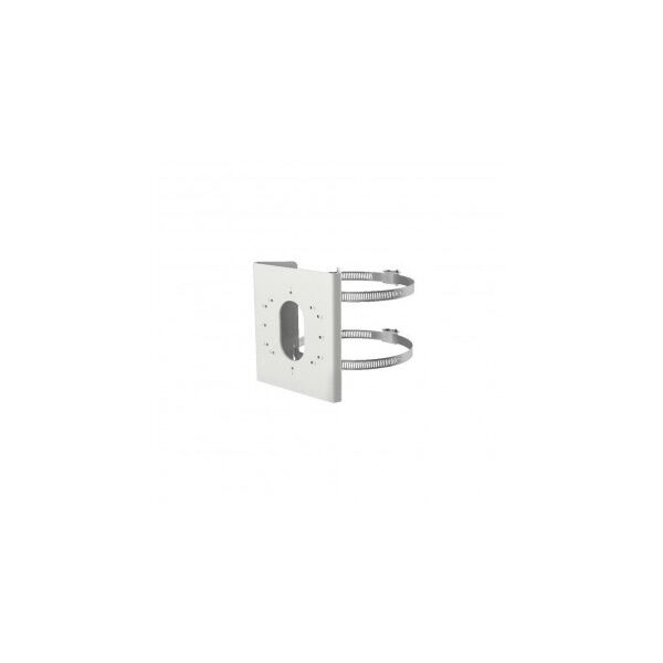 

Кронштейн Hikvision DS-1275ZJ-S-SUS