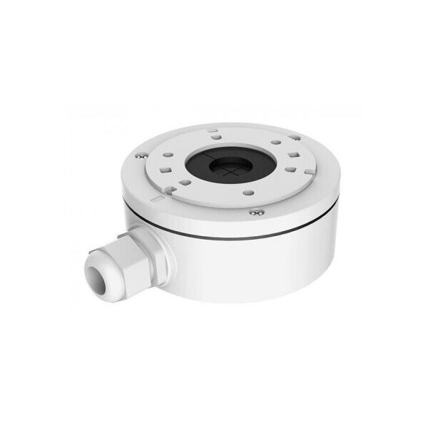 

Кронштейн Hikvision DS-1280ZJ-XS
