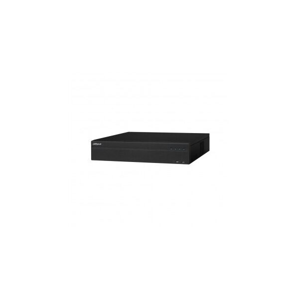 

Відеореєстратор Dahua DH-NVR4816-4KS2