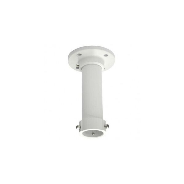 

Кронштейн Hikvision DS-1661ZJ