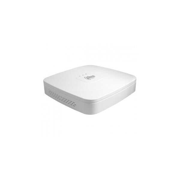 

Відеореєстратор Dahua DHI-XVR4104C-X1