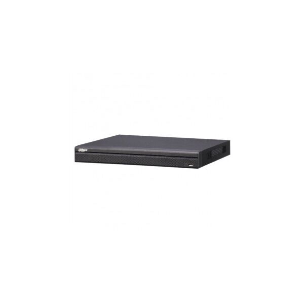 

Відеореєстратор Dahua DHI-NVR4232-4KS2/L