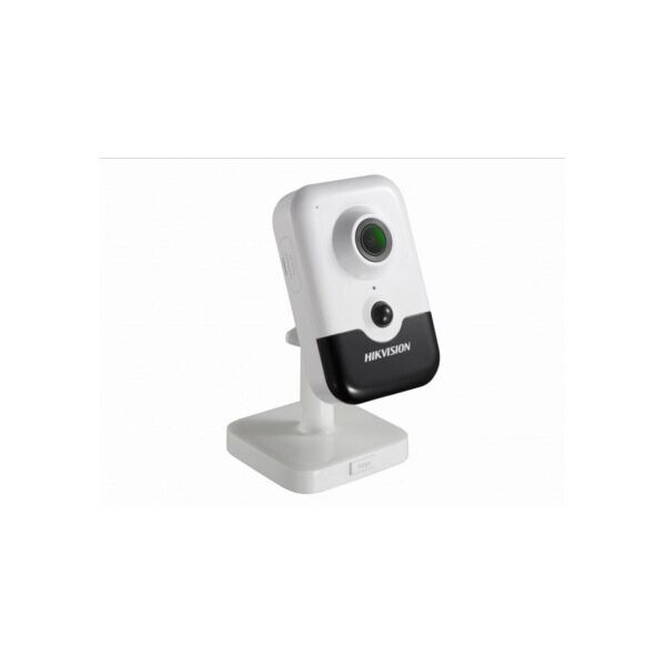

Відеокамера Hikvision DS-2CD2421G0-IW(W) (2.8 мм)