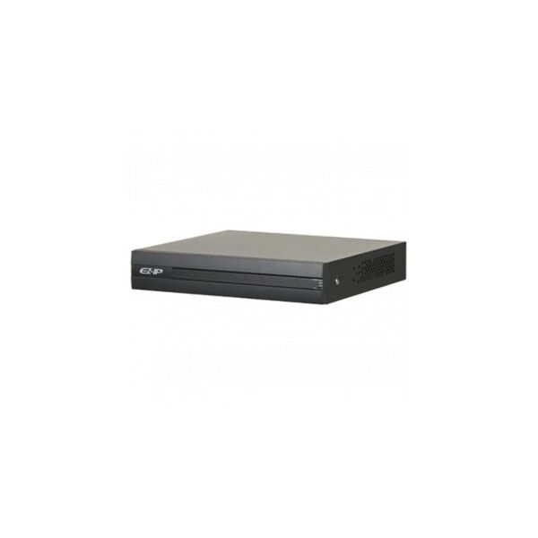 

Відеореєстратор Dahua DH-NVR1B08HC/E