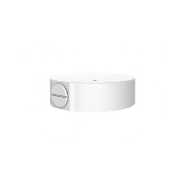 

Металевий бокс Uniview TR-JB03-E-IN
