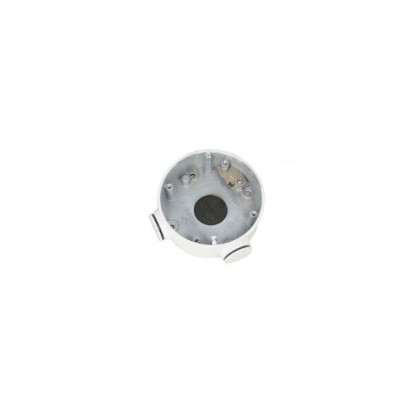 

Кронштейн Hikvision DS-1260ZJ